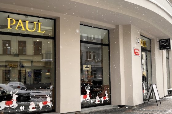 /media/26846/paul_karlin