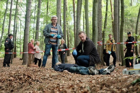 /media/26865/nova_odznak-vysocina-10