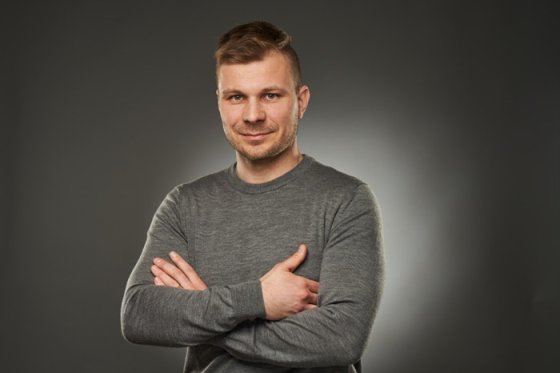 /media/26907/libor-matousek