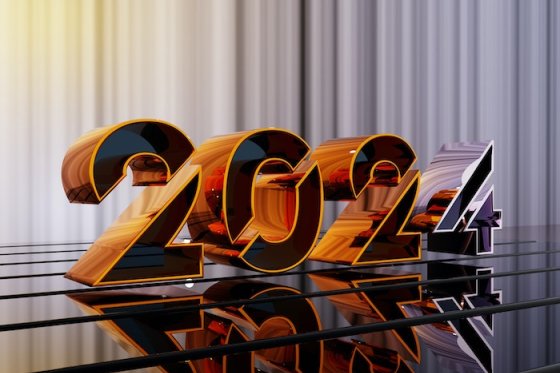 /media/26915/2024_unsplash