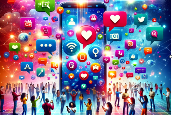 /media/ln4lcj0k/vk_som-2024