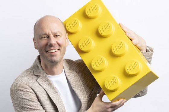 /media/hsfpwqje/lego_siebenhandl