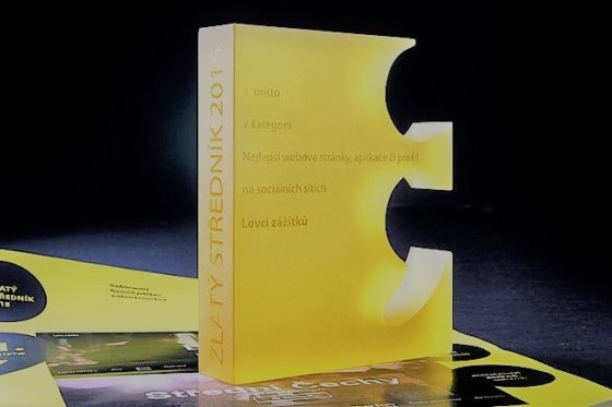 /media/3635/zlaty-strednik