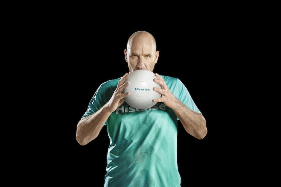 /media/41oad1l2/hisense-euro2024-koller-2-slider