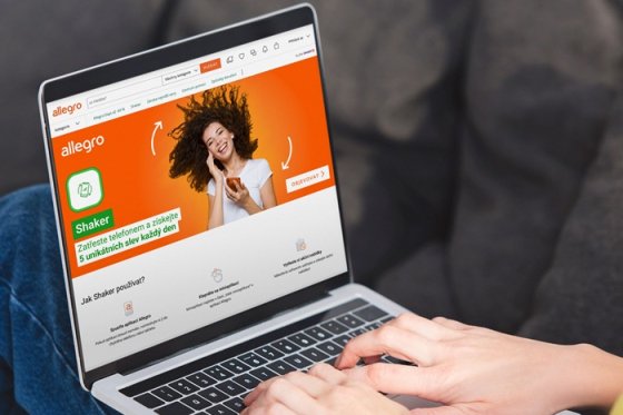 /media/ytyexo0k/allegro_shaker