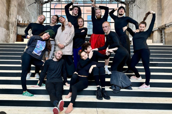 /media/k4xlsvvh/teplo_modeta