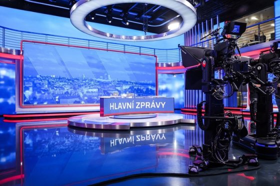 /media/2cypfuiz/cnn-prima-hlavní-zprávy-menší