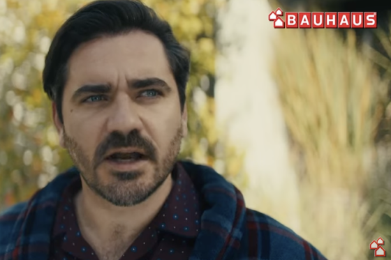 /media/ishj4wpp/bauhaus_jarnikampan_2024