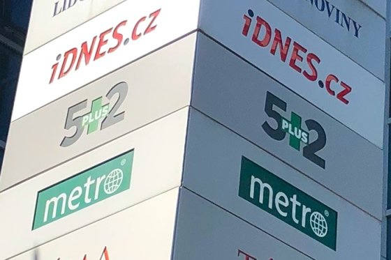 /media/wvfl4h3m/mafra_5plus2