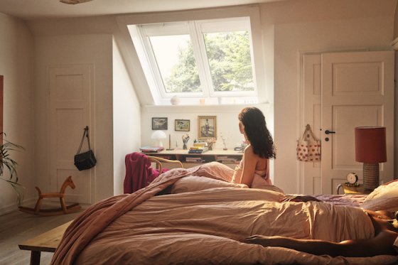 /media/xaoftvq4/velux