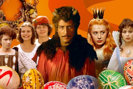 /media/lg0bkddm/televize_seznam_velikonoce