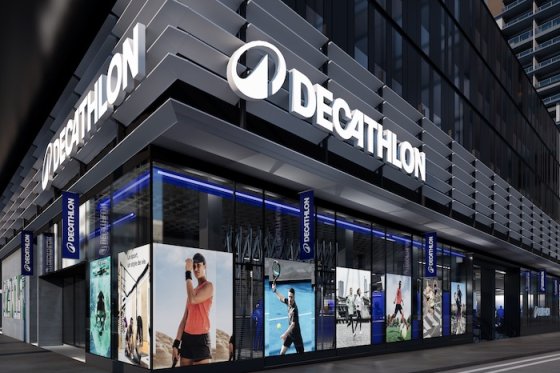 /media/phudu1vh/decathlon_prodejna