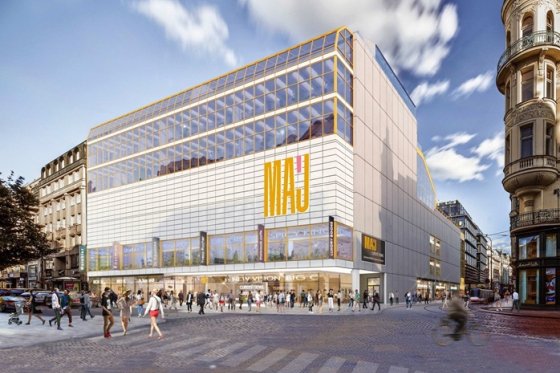 /media/wq3pxeie/maj-od