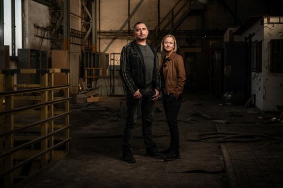 /media/wathnpta/čt_stíny-v-mlze-ii