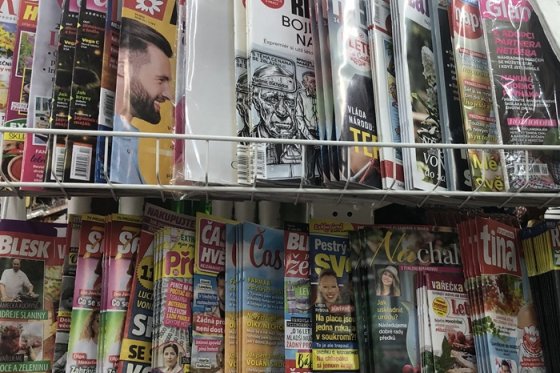 /media/mffdvryr/tisk_mg