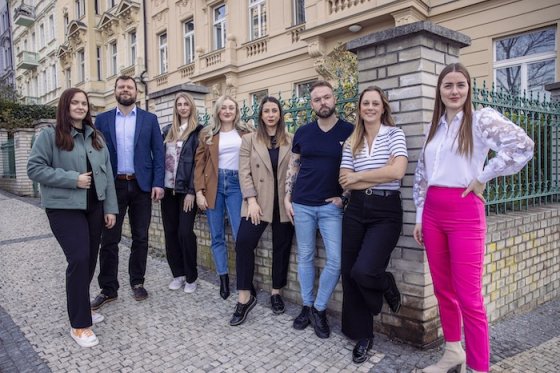 /media/4rsmlvhw/topicpr