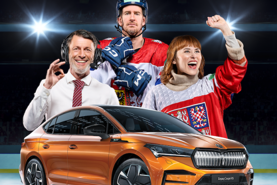 /media/m0sffkrf/skoda-auto-hlavnim-sponzorem-mistrovstvi-sveta-iihf-v-lednim-hokeji-2024_55c5a214