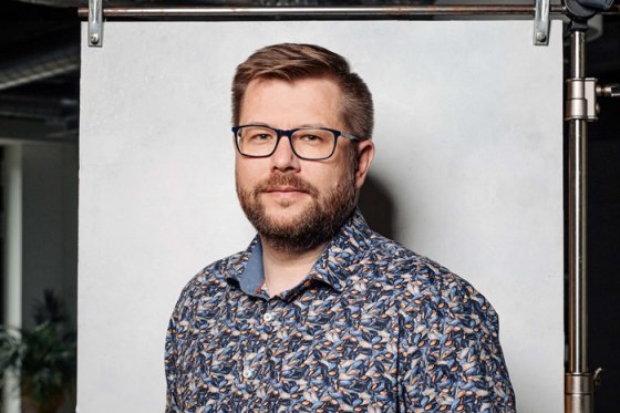 /media/vfma2pt4/petr-hatlapatka