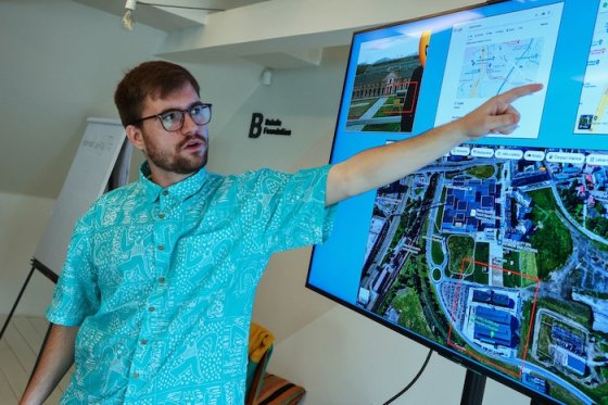 /media/e3ghwq1j/achillova_data_žurnalisticky_projekt_pro_studenty_prezentace_data_analyzy