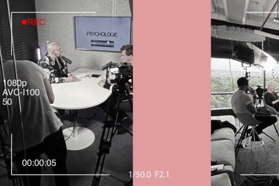 /media/qhbjhfwg/moje-psychologie-nahledovka-1