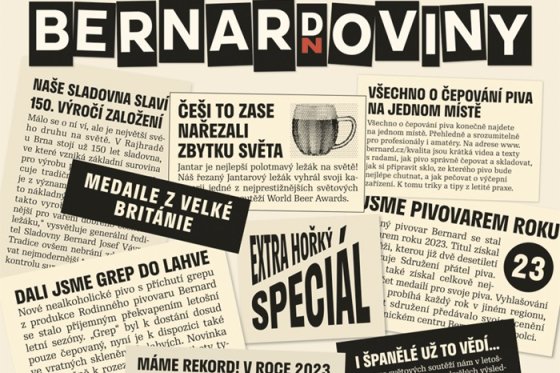 /media/btlhow4r/bernardnoviny-2