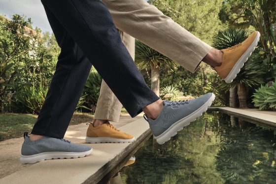 /media/t4wp3dqf/geox