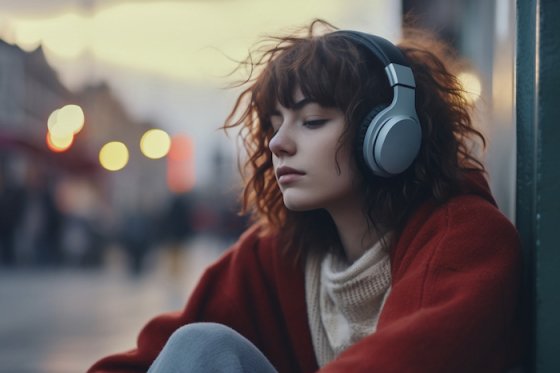 /media/cefhzzb4/hudbaposlech_ai_freepik