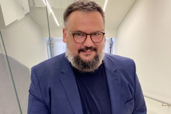 /media/r3bn2dak/štefan-novosad