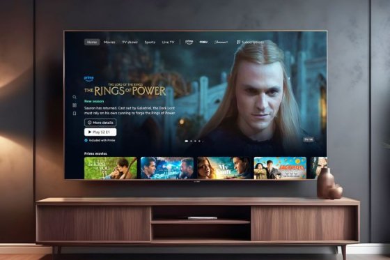 /media/toxbhxvf/amazon-prime-video-2024