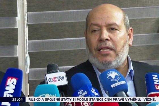 /media/aghjik1u/ct24-s-listou