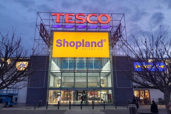 /media/50kcpjj4/shopland-vary_logo-vchod