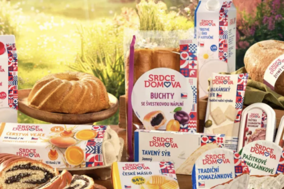 /media/quxe32d1/srdcedomova