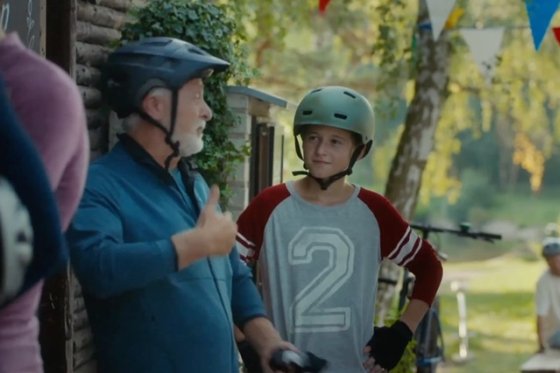 /media/2pha01zw/kooperativa_spot