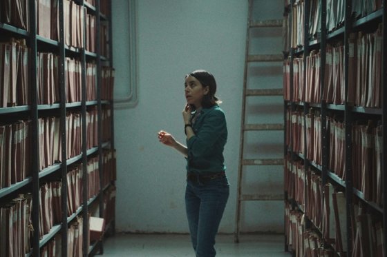 /media/cuqnlf4d/operace-savle