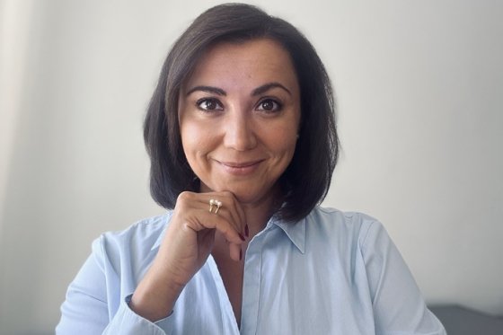 /media/ibghfw3l/jitka-beranova