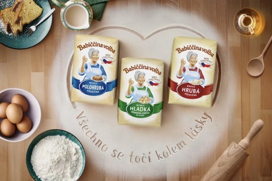 /media/yvmh5d0p/babiččina-volba_všechno-se-točí-kolem-lásky