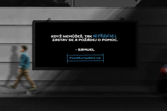 /media/flge2zg5/jti_powerofwords