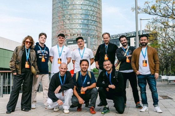 /media/vnplqi4t/adce