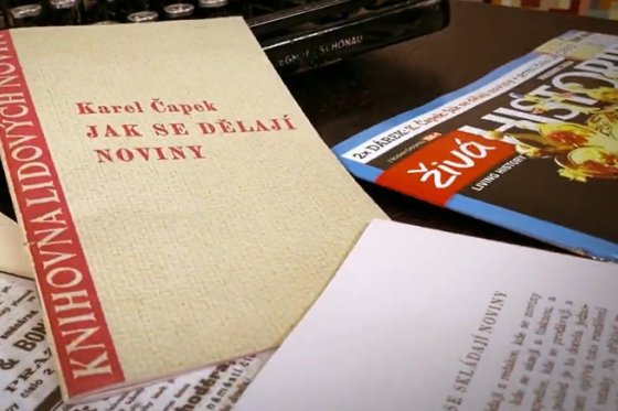 /media/wnlpphts/ziva-historie