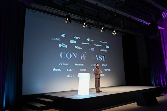 /media/a5zhv0xg/fenixawards_4_condé-nast