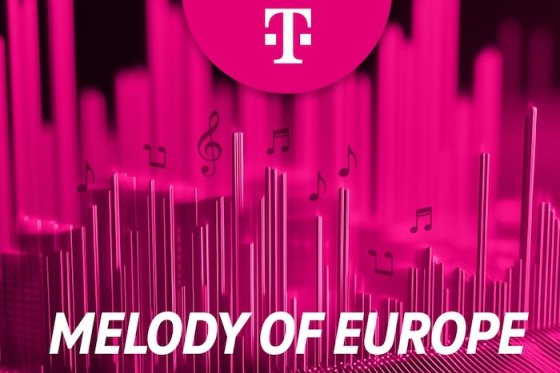 /media/hl1phlju/moe-vizuál