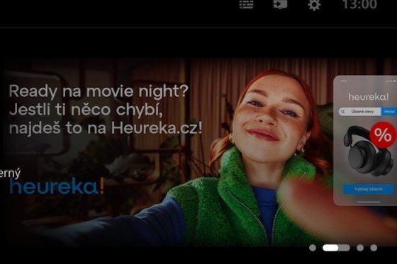 /media/0rknl0h1/slider_hybrid_heureka