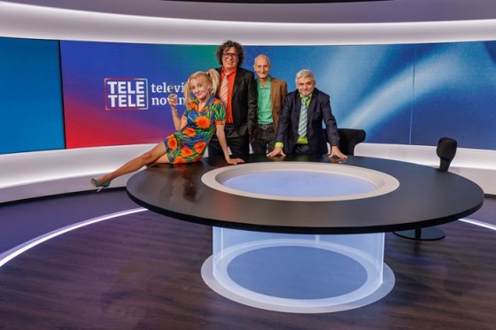 /media/csljx234/silvestrovske-tn-tele-tele-znovu-pohromade