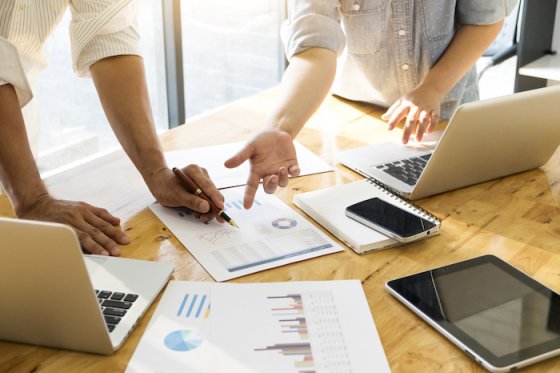 /media/nc2amdbp/marketing_freepik