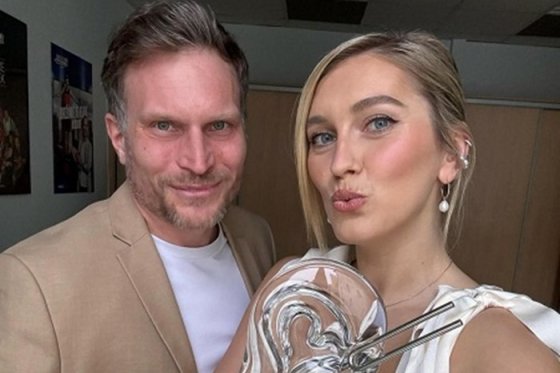 /media/2zihvsjb/evropa2_zorka-tomas_hc