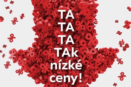 /media/u3xdgujq/slider_xxxlutz-trvalejsmesniziliceny