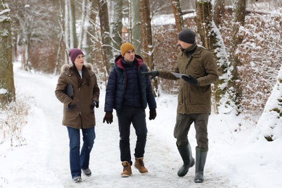 /media/3swfqfea/odznak-vysocina-2025