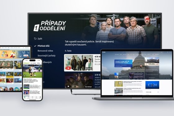 /media/rcvjlkr3/vizuál-digitálních-služeb-čt_2