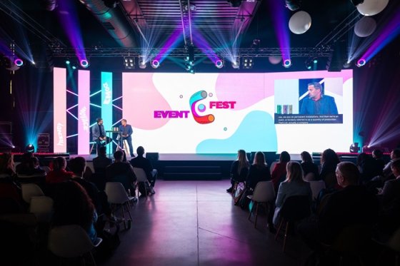 /media/aqnpuxgd/eventfest