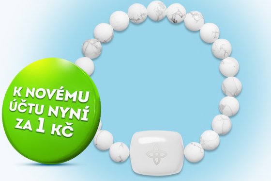 /media/wtmjija2/slider_csob_niceboy